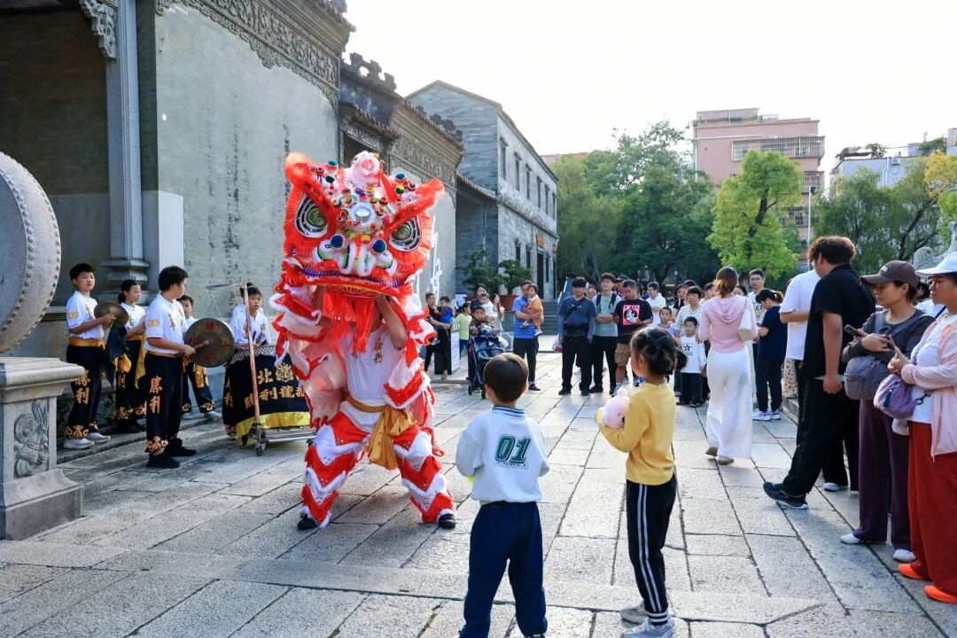 共赴光影盛宴!第四届华语纪录电影大会25日开幕