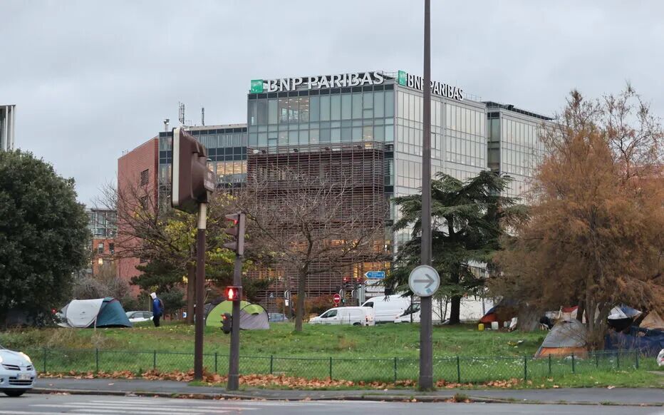 残疾人也涉毒，毒品藏在假肢！