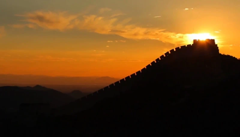 同心故事丨香港“宁波帮”，再出发！