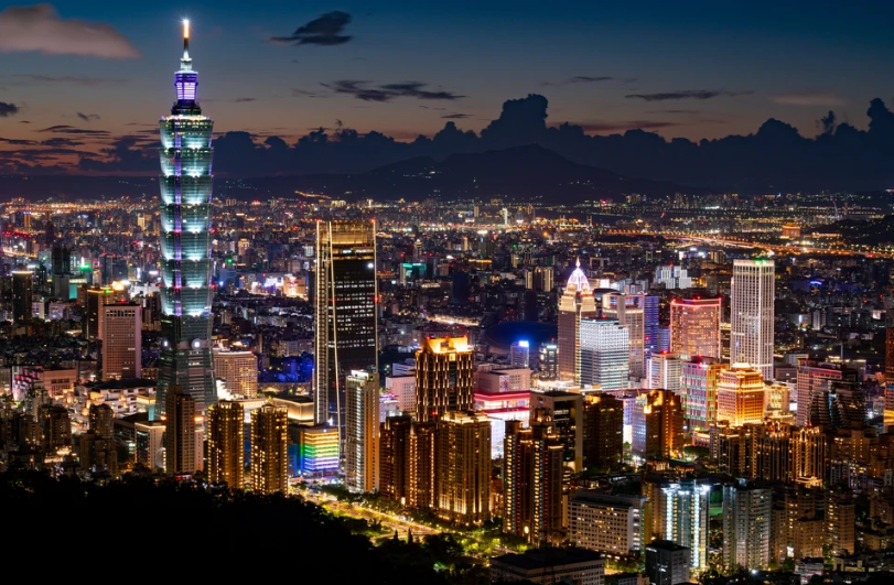 岛内舆论：赖清德无下限“媚日卖台”将台湾推向火线