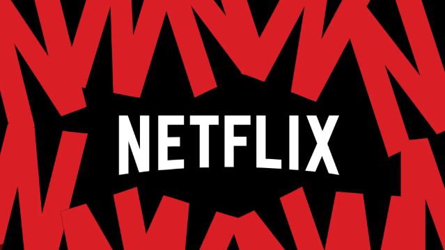 Netflix宣布达成收购华纳兄弟和HBO的协议