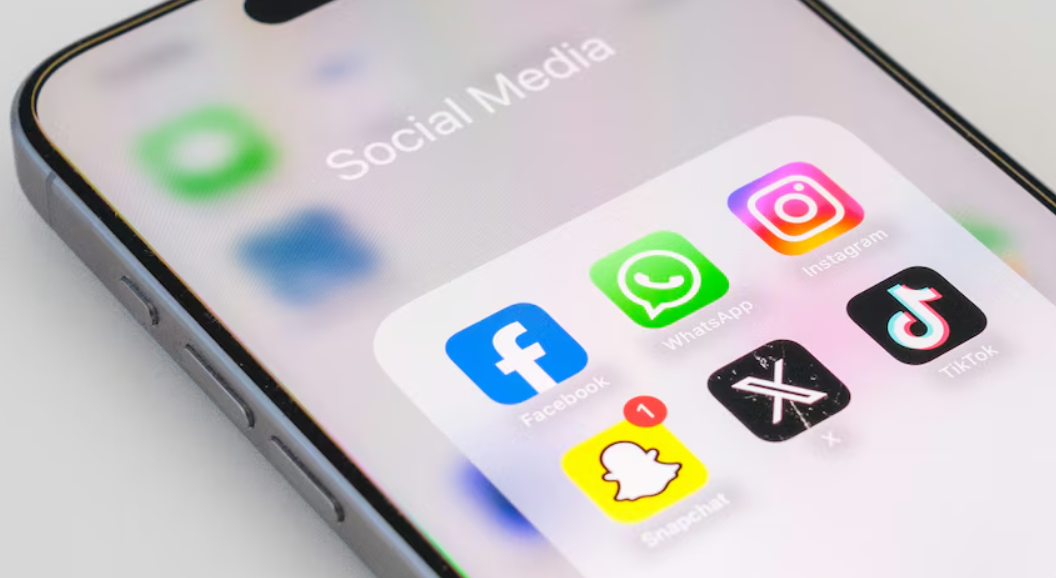 澳大利亚社交媒体禁令生效，青少年账号被锁定