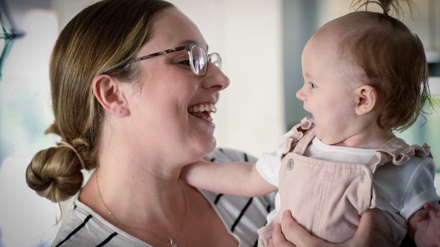 澳大利亚2025年最受欢迎的婴儿名字揭晓