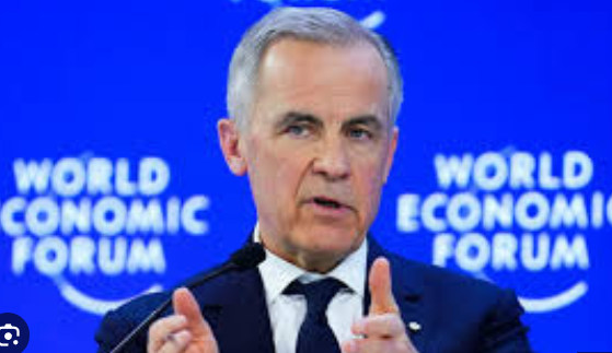 横空出世的卡尼主义