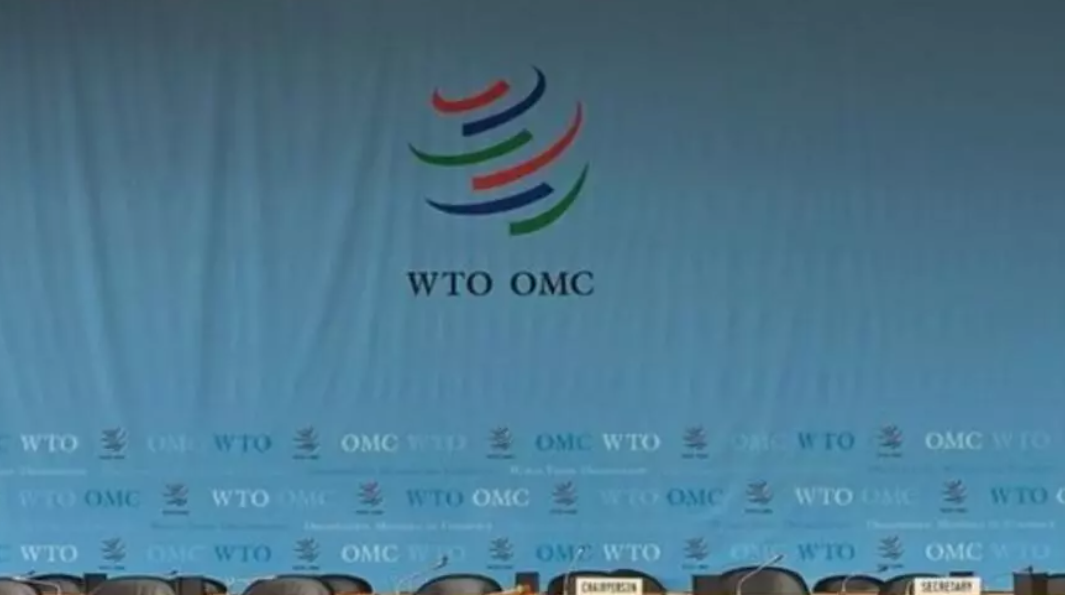 世贸专家组裁定北京胜诉