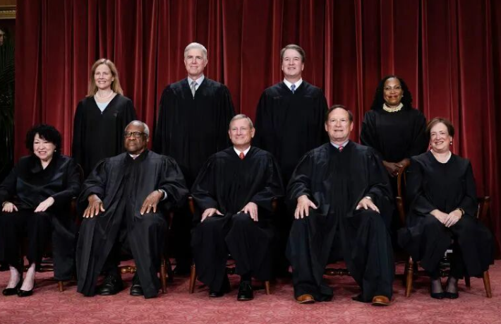 最高法院裁决后，特朗普还能征收关税吗？