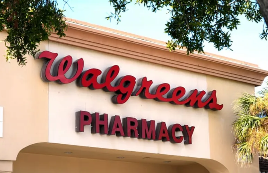 2026年，门店关闭潮再次席卷美国