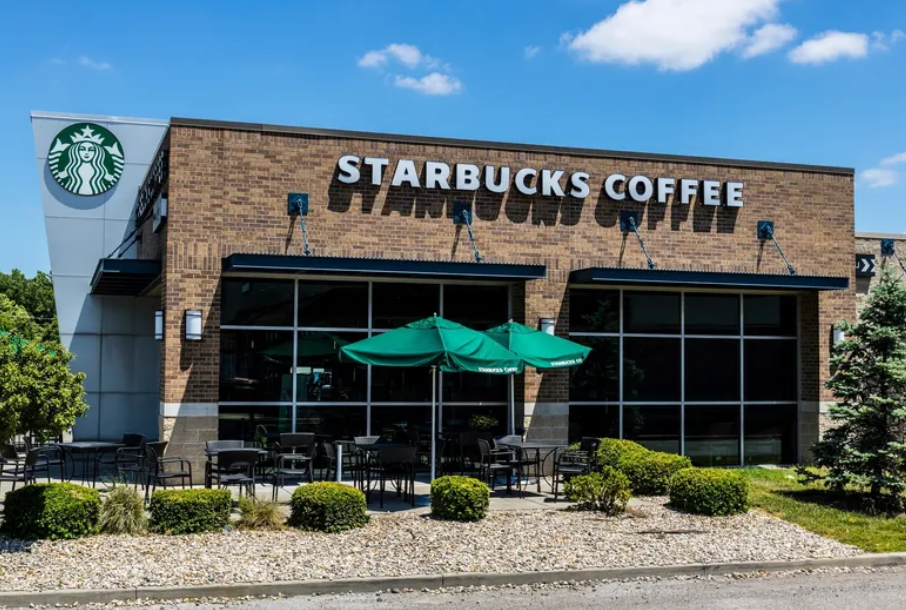 2026年，门店关闭潮再次席卷美国