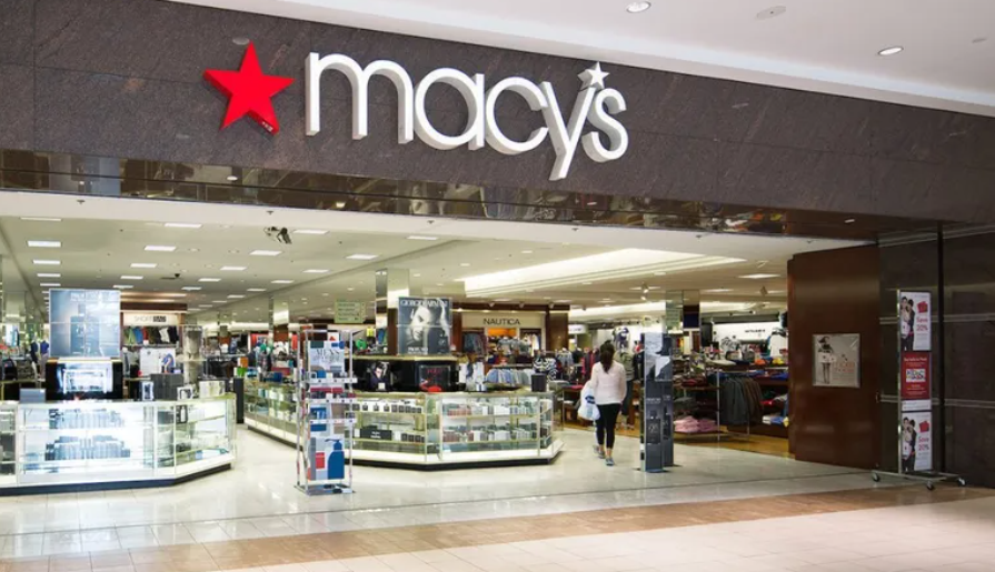 2026年，门店关闭潮再次席卷美国