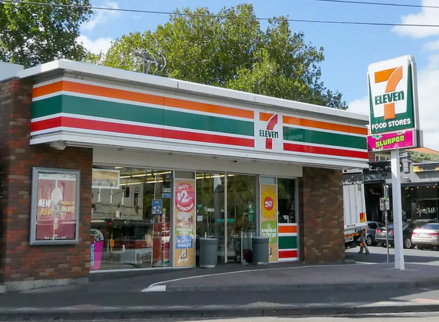 2026年，门店关闭潮再次席卷美国