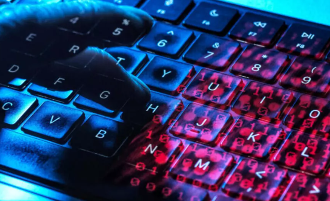 网络攻击使1500万法国患者个人资料泄露