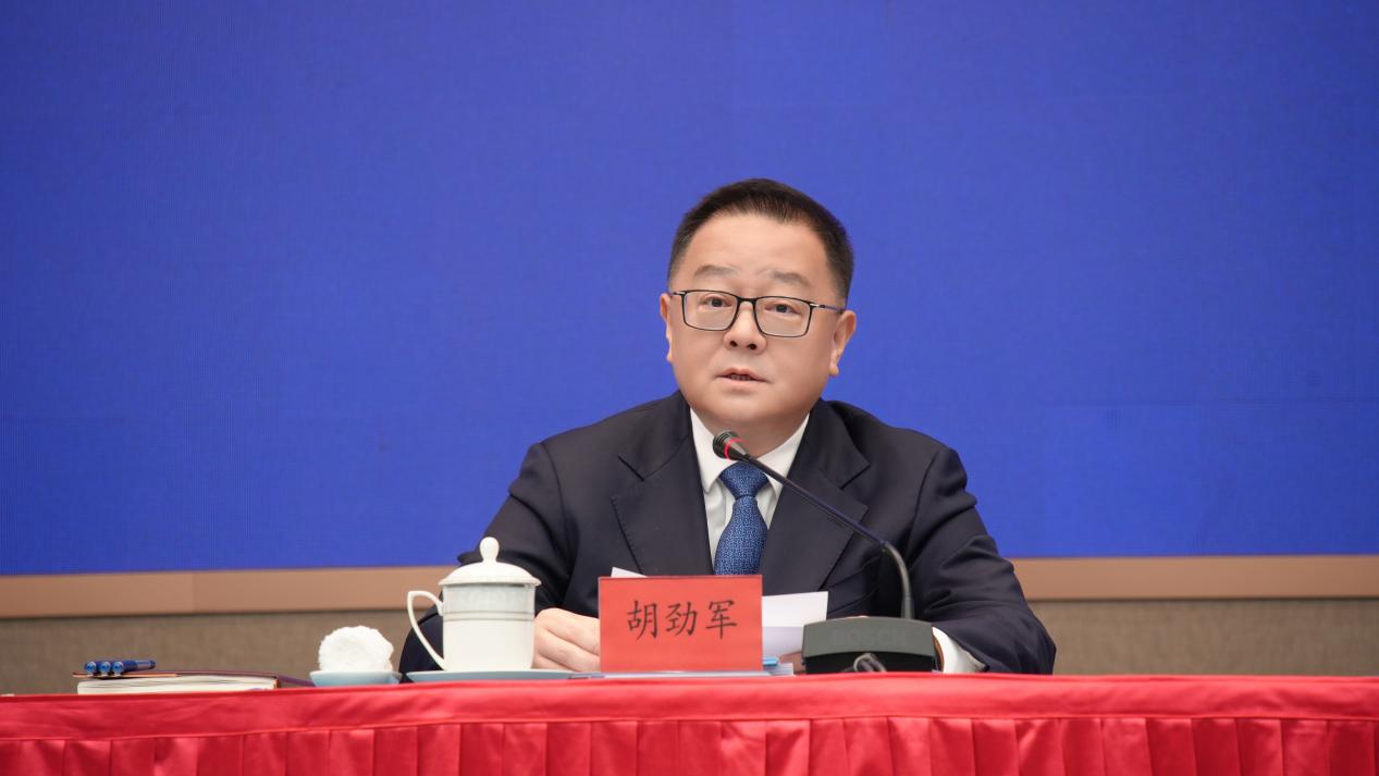 La Plateforme de service public pour la formation continue de Guangdong